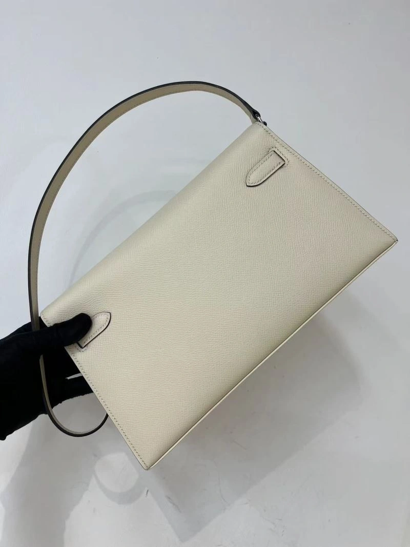 Hermes Kelly Bags ModernLook 76857