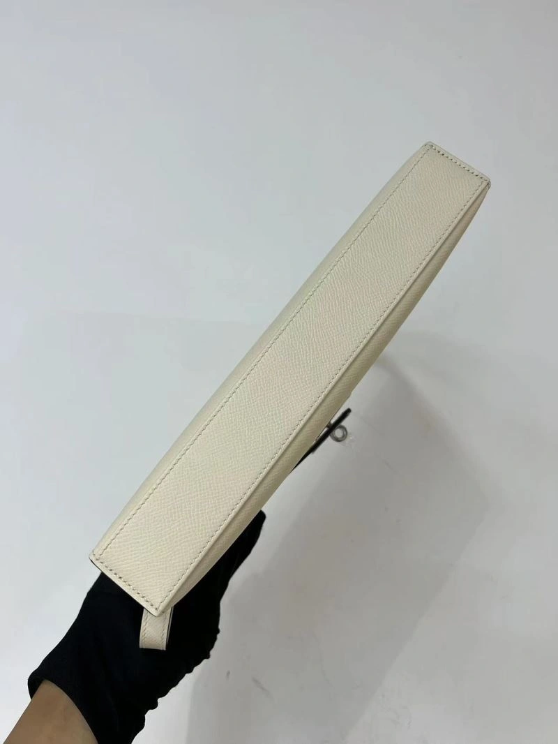 Hermes Kelly Bags ModernLook 76857