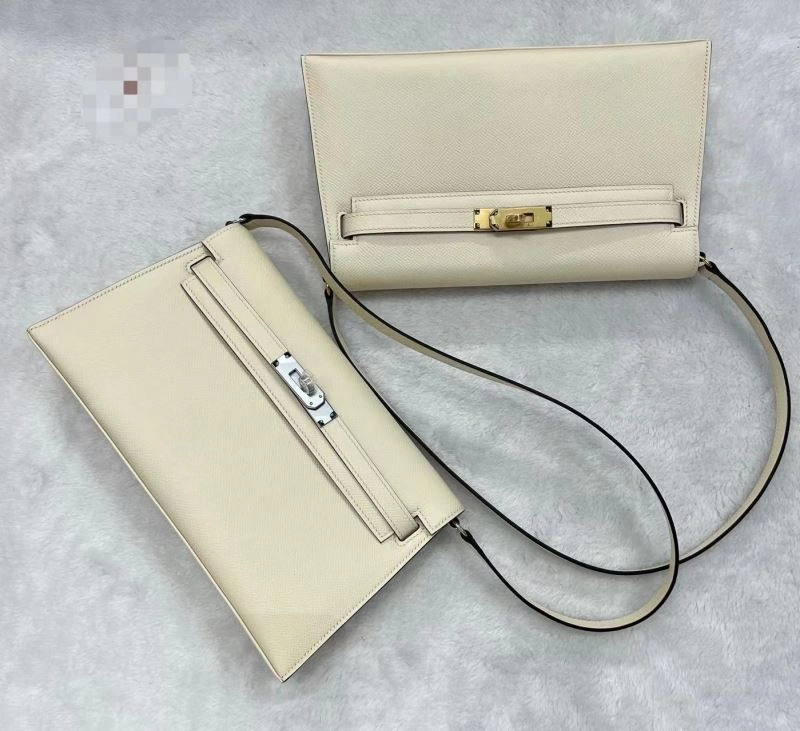 Hermes Kelly Bags ModernLook 76857