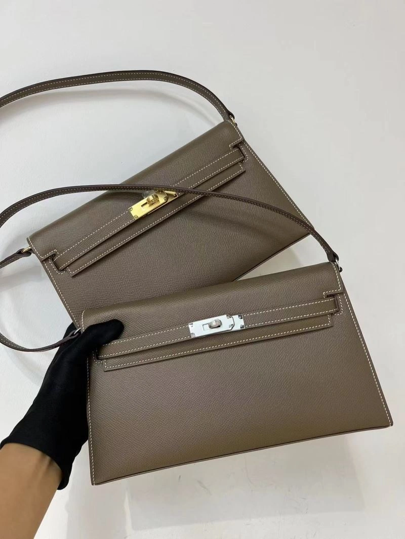Comfortable Hermes Kelly Bags 76872