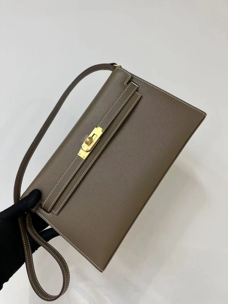 Comfortable Hermes Kelly Bags 76872