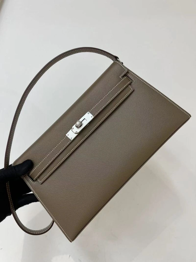 Comfortable Hermes Kelly Bags 76872