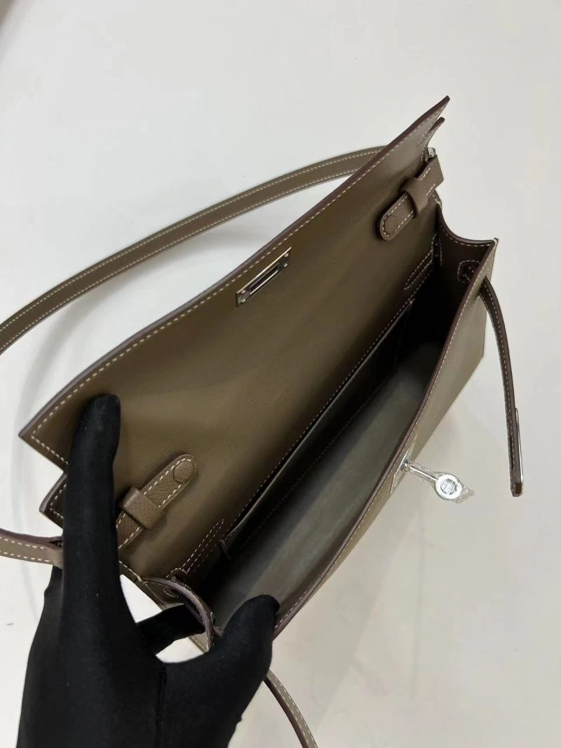 Comfortable Hermes Kelly Bags 76872