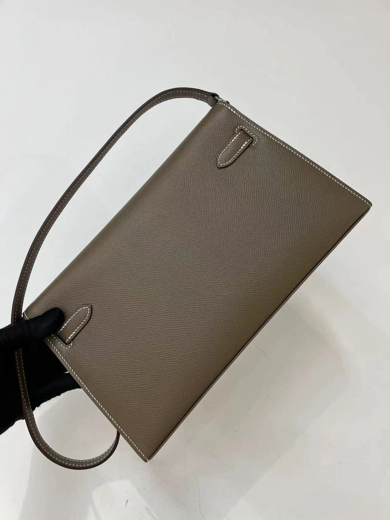 Comfortable Hermes Kelly Bags 76872