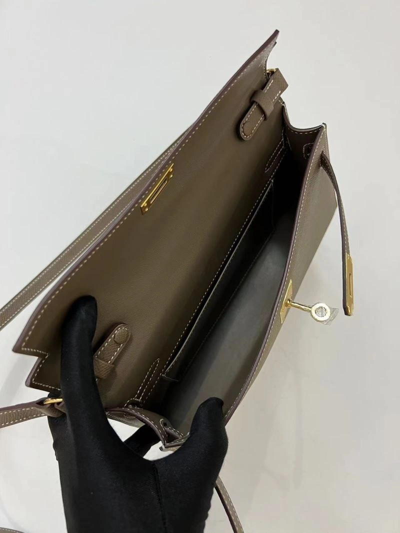 Comfortable Hermes Kelly Bags 76872