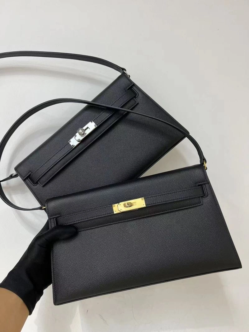 Hermes Kelly Bags EasyMatch 76859
