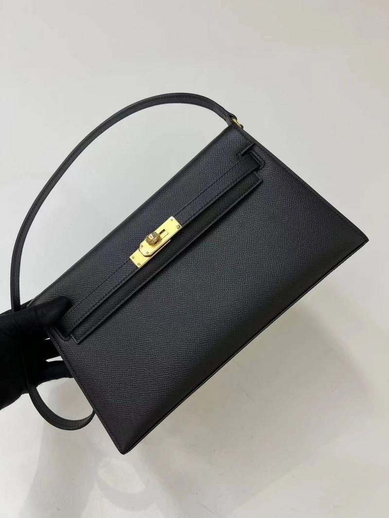 Hermes Kelly Bags EasyMatch 76859