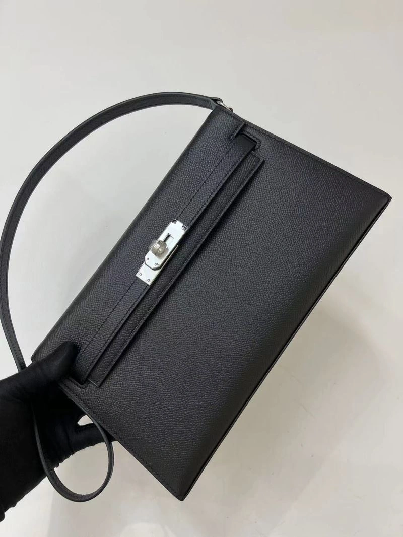 Hermes Kelly Bags EasyMatch 76859