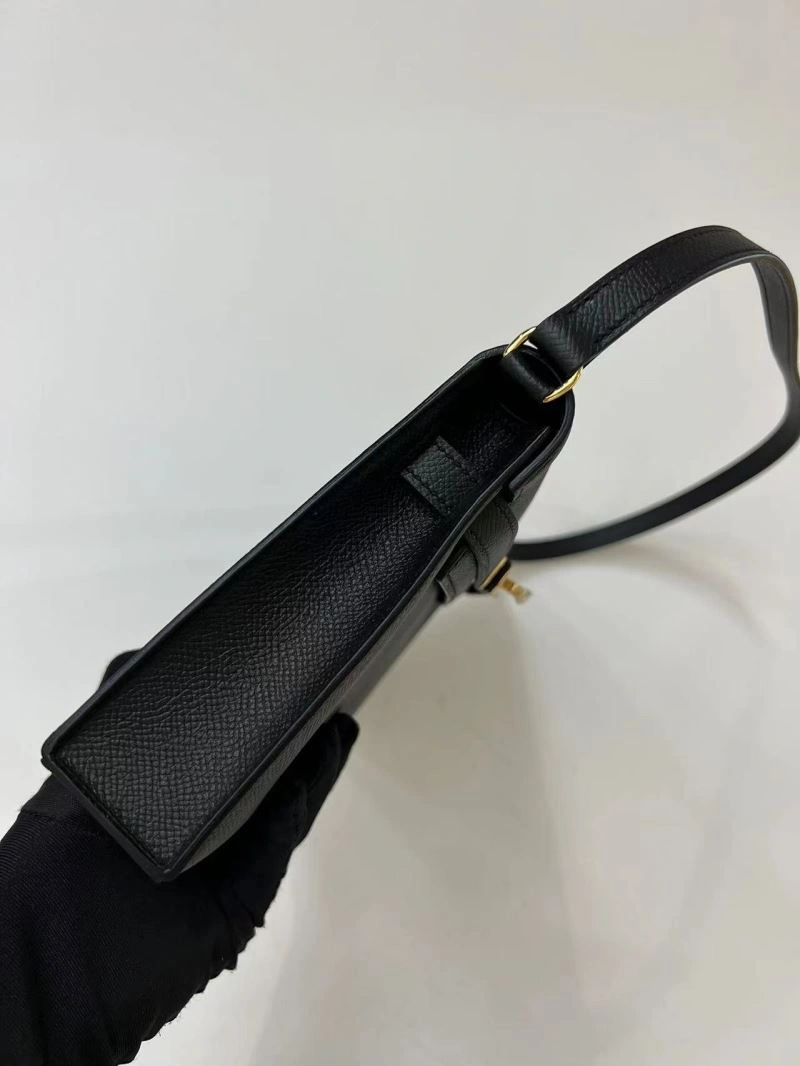 Hermes Kelly Bags EasyMatch 76859