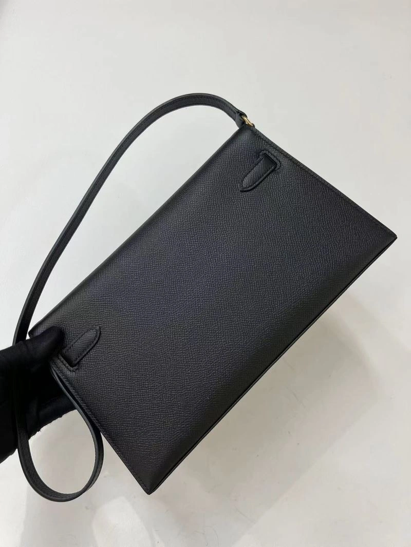 Hermes Kelly Bags EasyMatch 76859