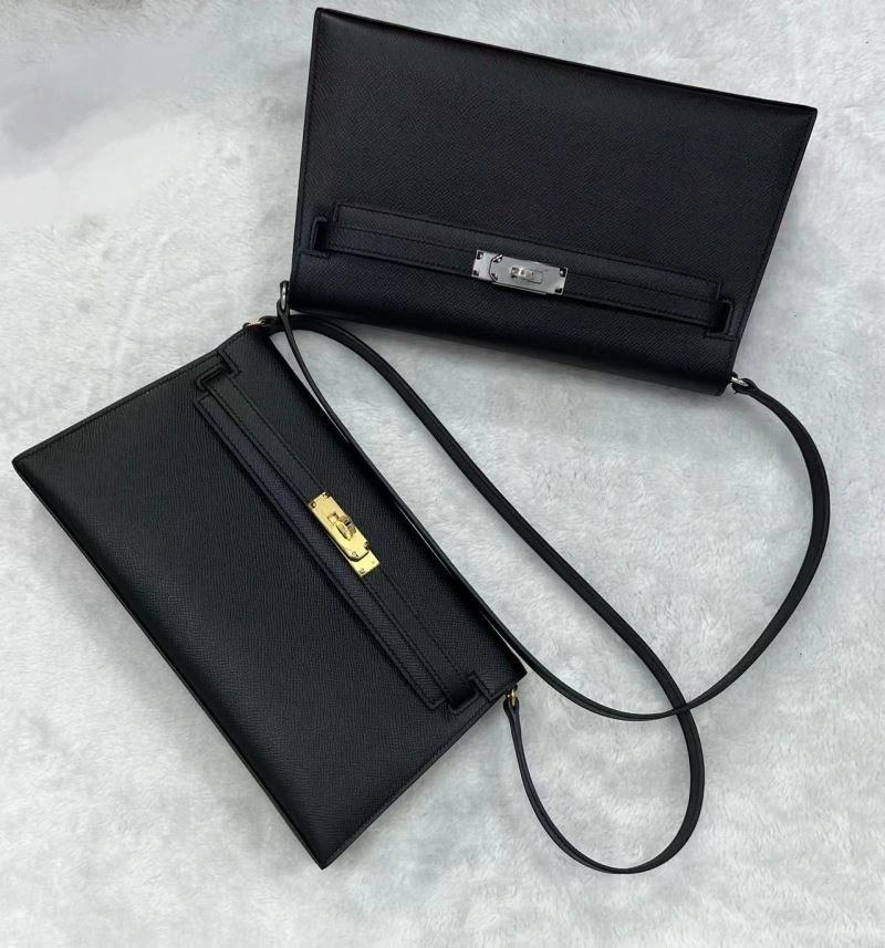 Hermes Kelly Bags EasyMatch 76859
