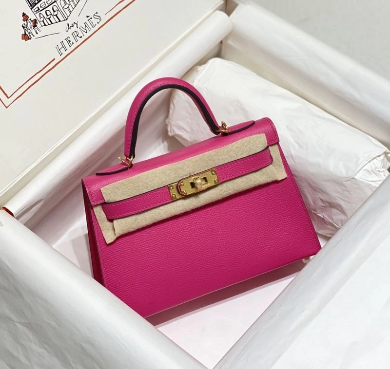 Hermes Kelly Bags BestValue 76855