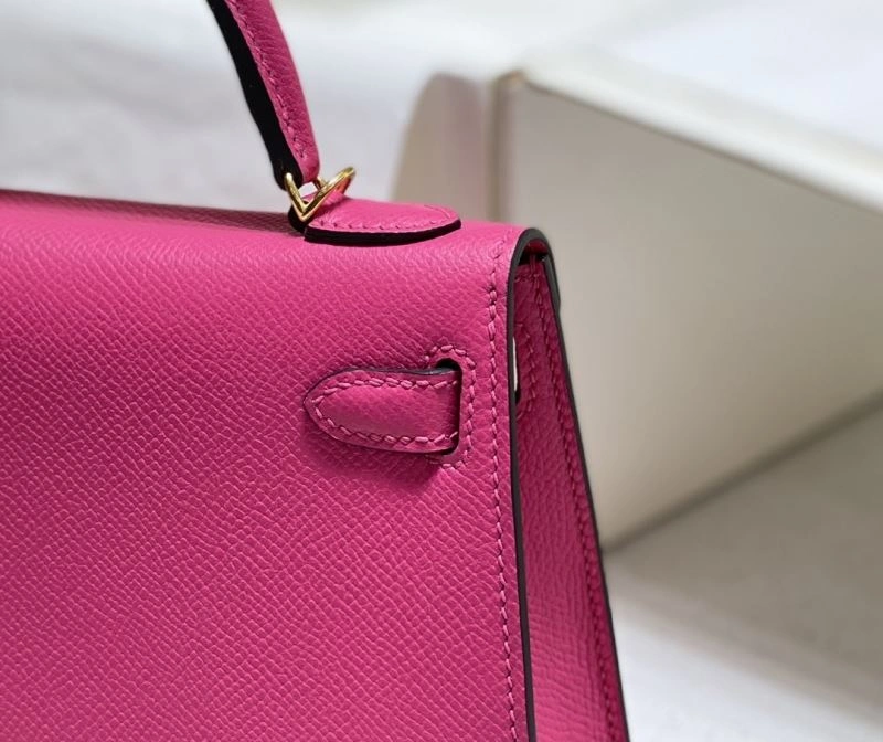 Hermes Kelly Bags BestValue 76855