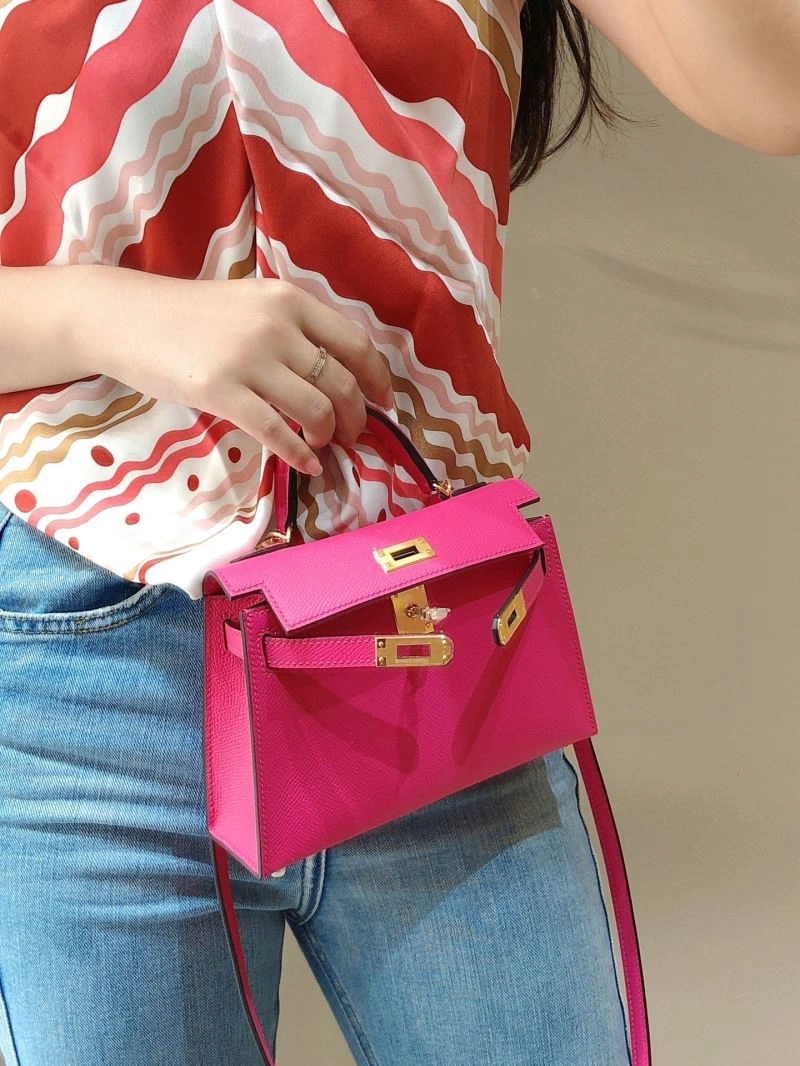 Hermes Kelly Bags BestValue 76855