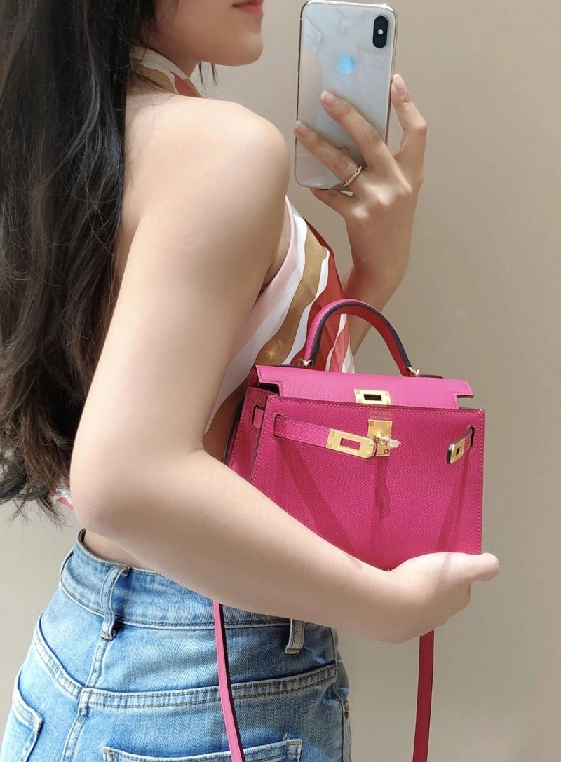 Hermes Kelly Bags BestValue 76855