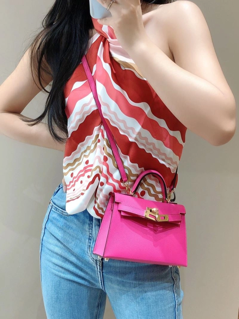 Hermes Kelly Bags BestValue 76855