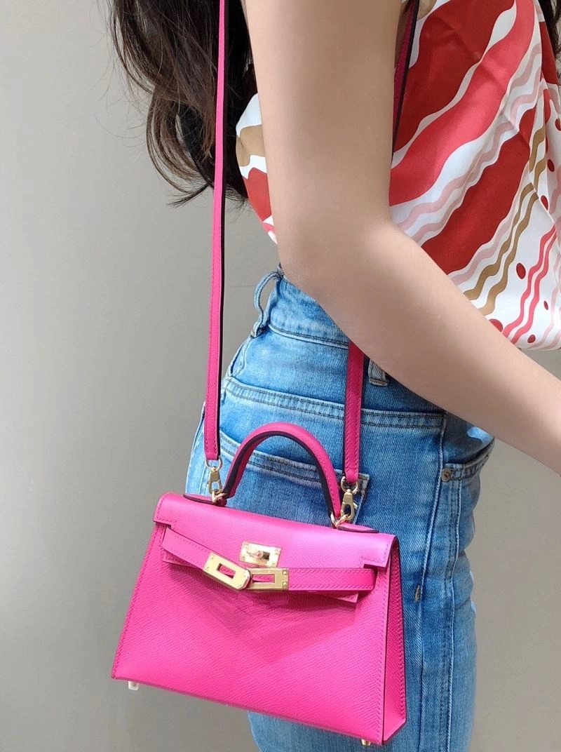 Hermes Kelly Bags BestValue 76855