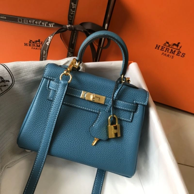 DailyWear Hermes Kelly Bags 76864