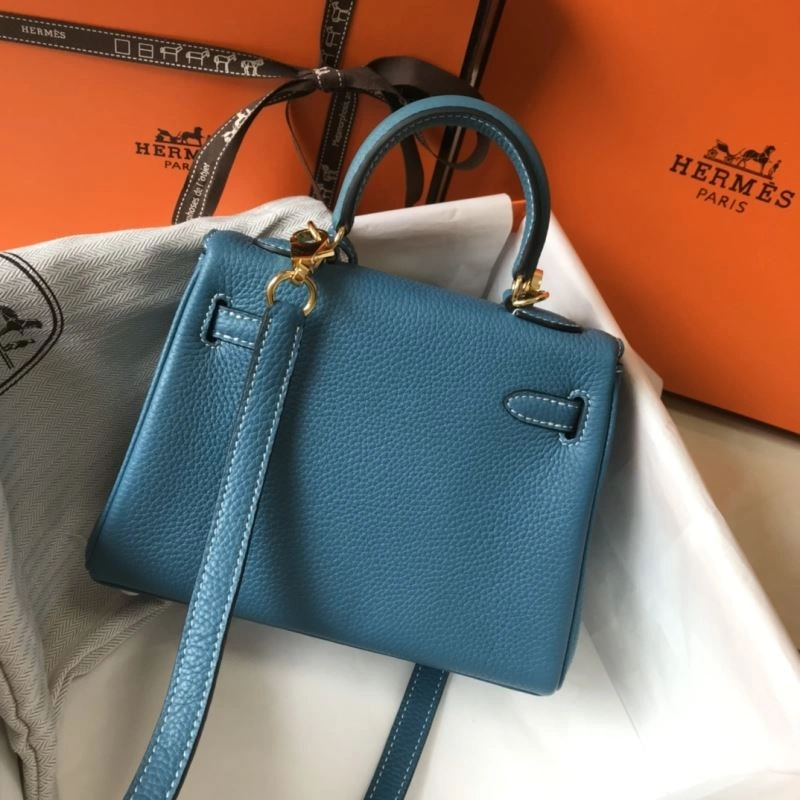 DailyWear Hermes Kelly Bags 76864