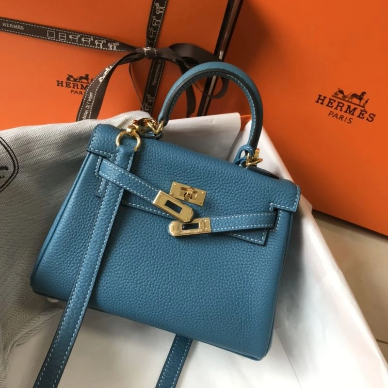 DailyWear Hermes Kelly Bags 76864