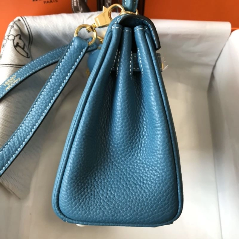 DailyWear Hermes Kelly Bags 76864
