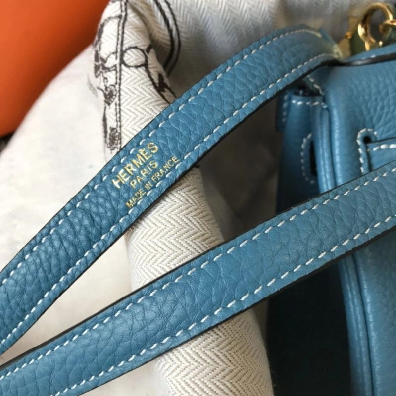 DailyWear Hermes Kelly Bags 76864
