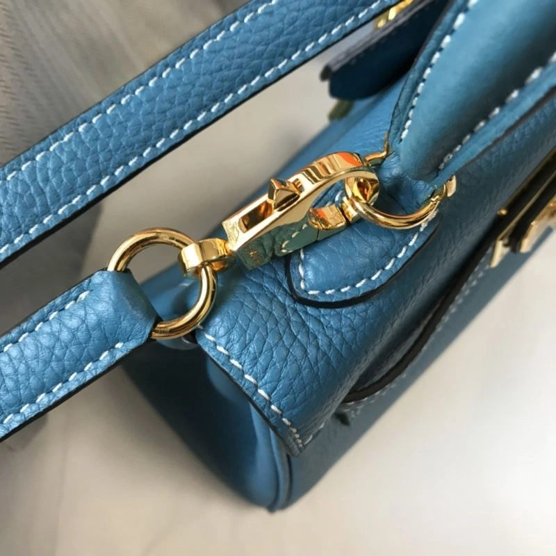 DailyWear Hermes Kelly Bags 76864