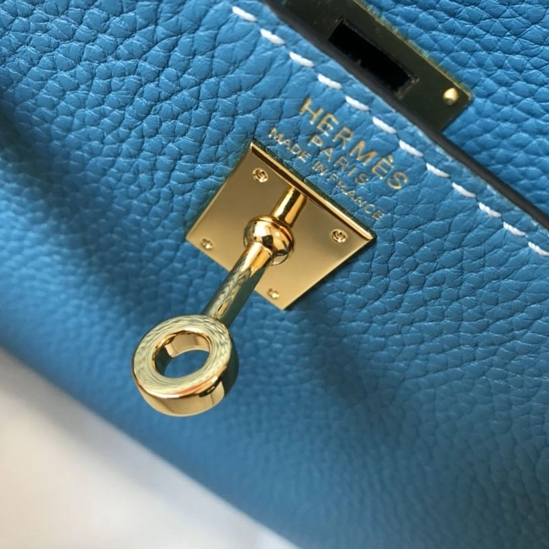 DailyWear Hermes Kelly Bags 76864