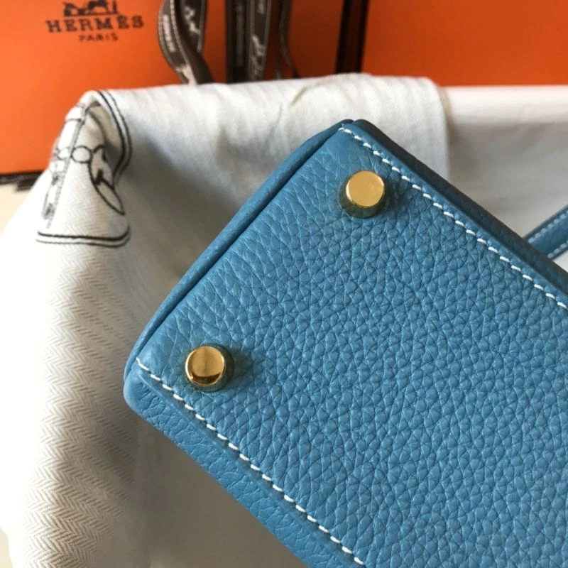 DailyWear Hermes Kelly Bags 76864