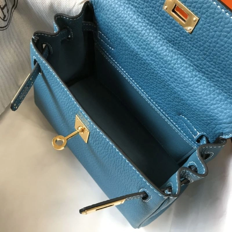 DailyWear Hermes Kelly Bags 76864