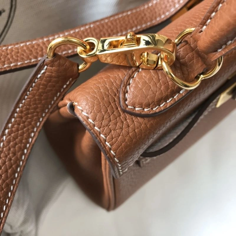Hermes Kelly Bags SoftTouch 76858