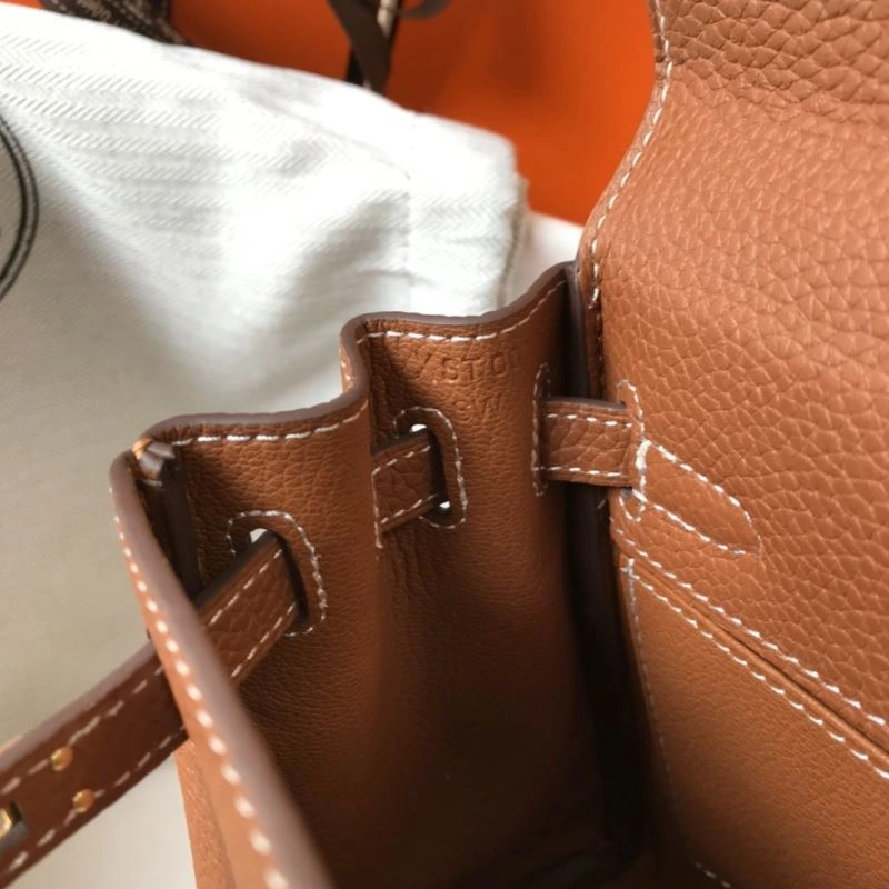 Hermes Kelly Bags SoftTouch 76858