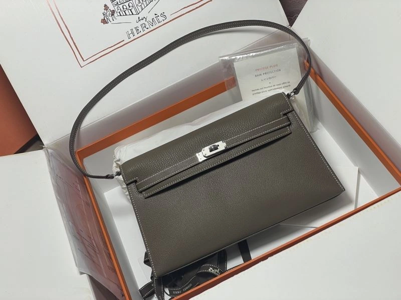 HighPerformance Hermes Kelly Bags 73714