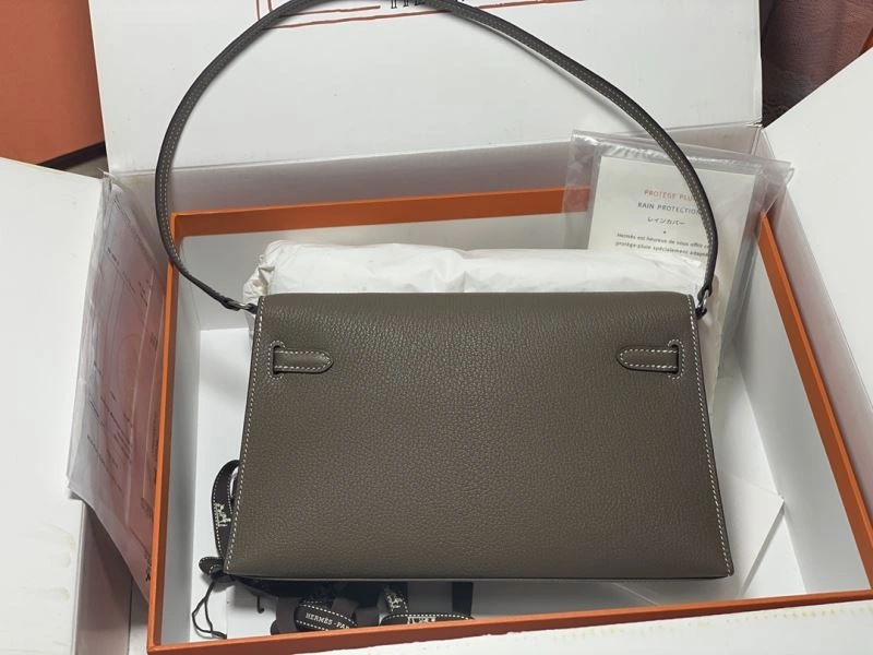 HighPerformance Hermes Kelly Bags 73714
