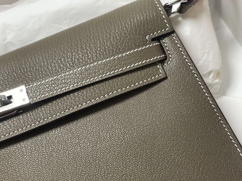 HighPerformance Hermes Kelly Bags 73714