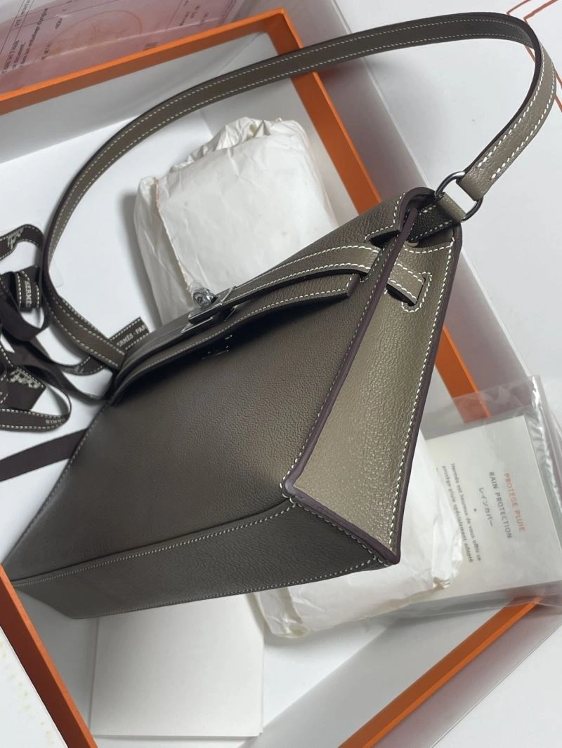 HighPerformance Hermes Kelly Bags 73714