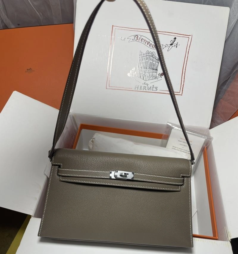 HighPerformance Hermes Kelly Bags 73714