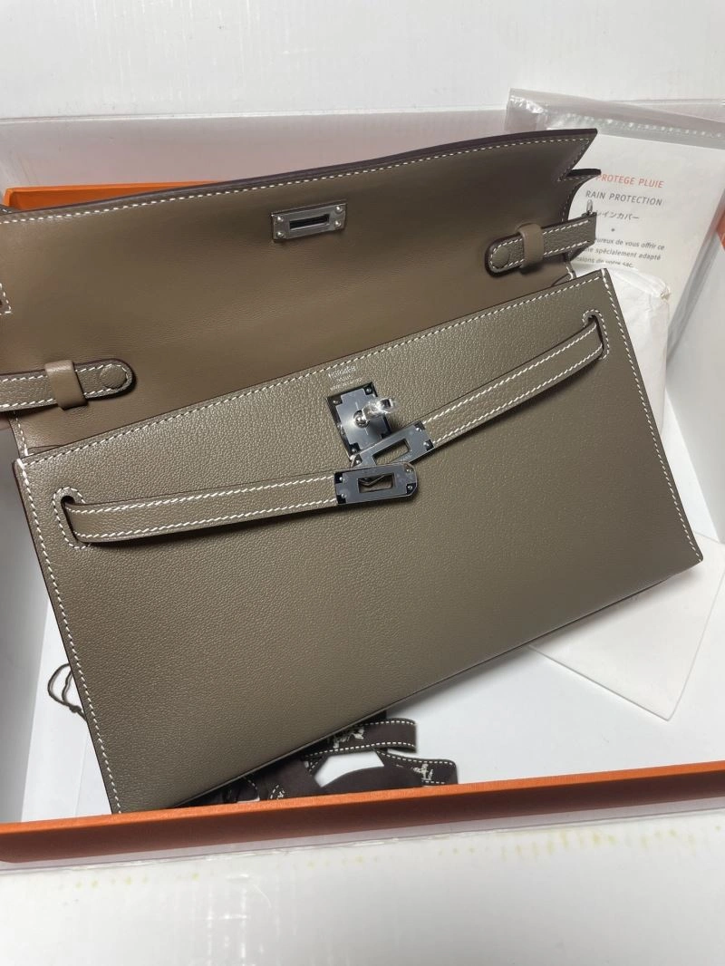 HighPerformance Hermes Kelly Bags 73714