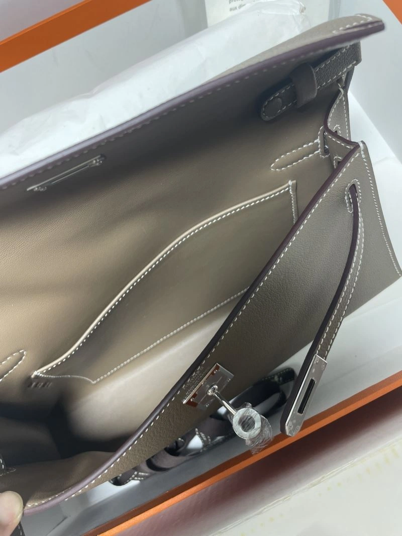 HighPerformance Hermes Kelly Bags 73714