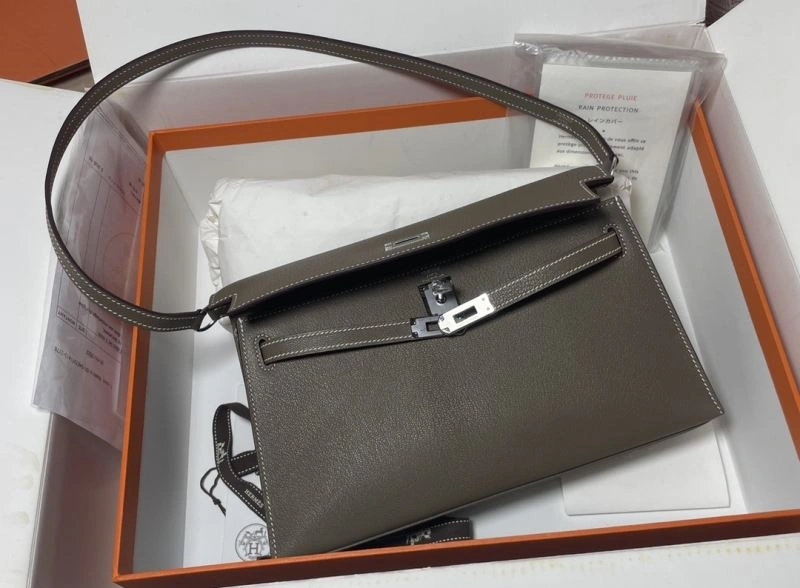 HighPerformance Hermes Kelly Bags 73714