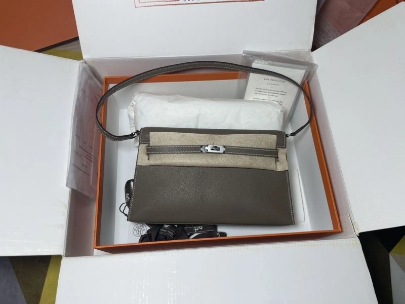 HighPerformance Hermes Kelly Bags 73714