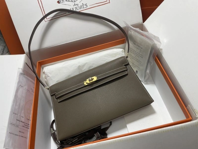 Hermes Kelly Bags EyeCatching 73711