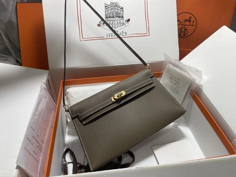 Hermes Kelly Bags EyeCatching 73711