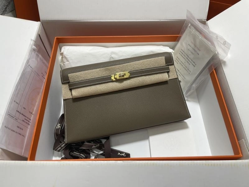 Hermes Kelly Bags EyeCatching 73711