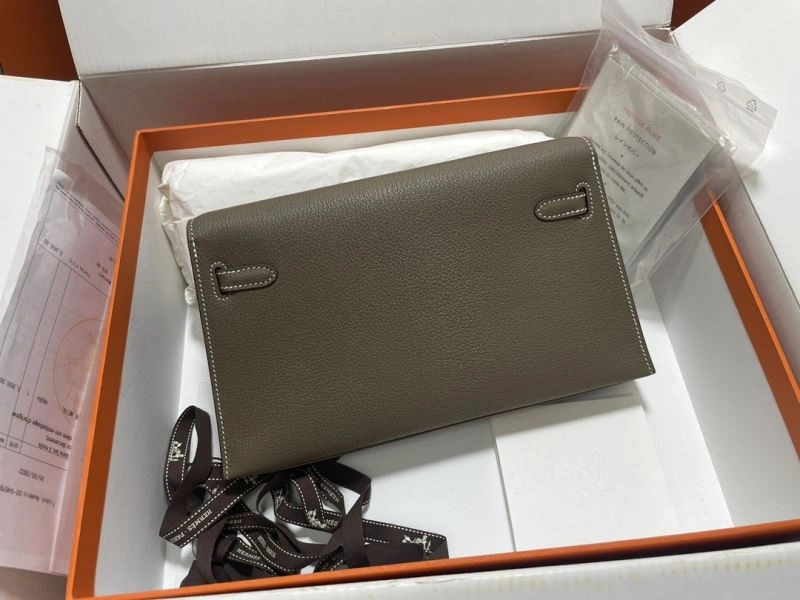 Hermes Kelly Bags EyeCatching 73711