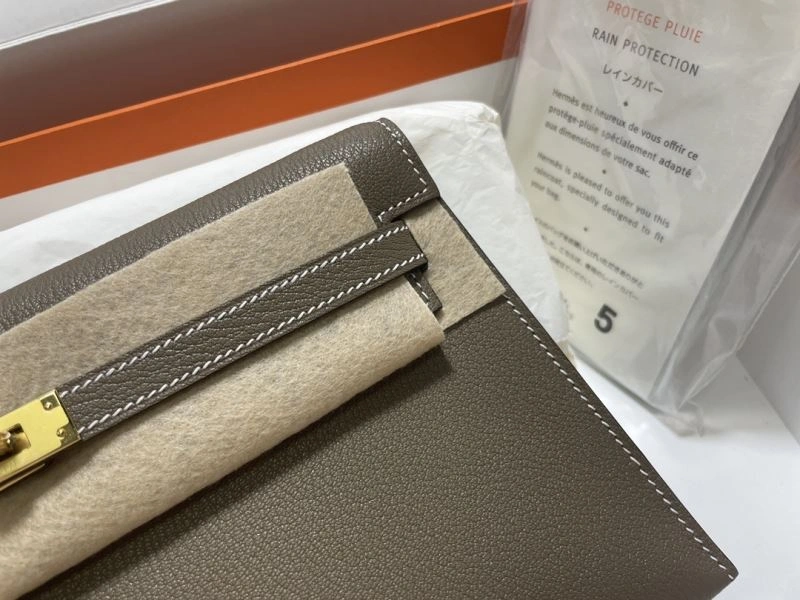 Hermes Kelly Bags EyeCatching 73711