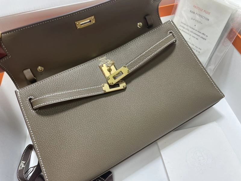 Hermes Kelly Bags EyeCatching 73711