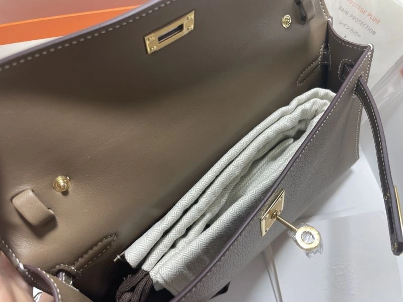 Hermes Kelly Bags EyeCatching 73711