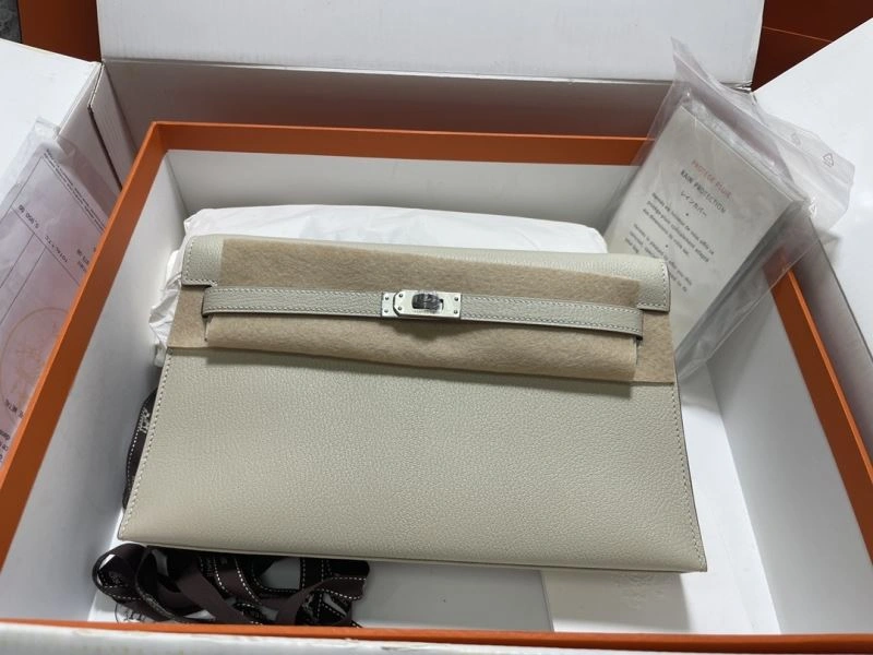 Hermes Kelly Bags Modern 73709