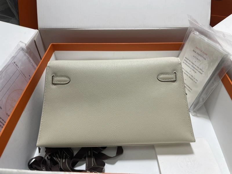 Hermes Kelly Bags Modern 73709